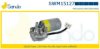 SANDO SWM15127.1 Wiper Motor